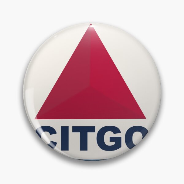 Artikelvorschau, Leinwanddruck mit Fenway Citgo-Schild entworfen und verkauft von drzgnpyu84.