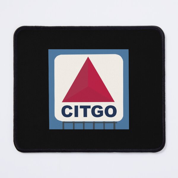Item preview, Fenway Citgo Sign Canvas Print designed and sold by drzgnpyu84.