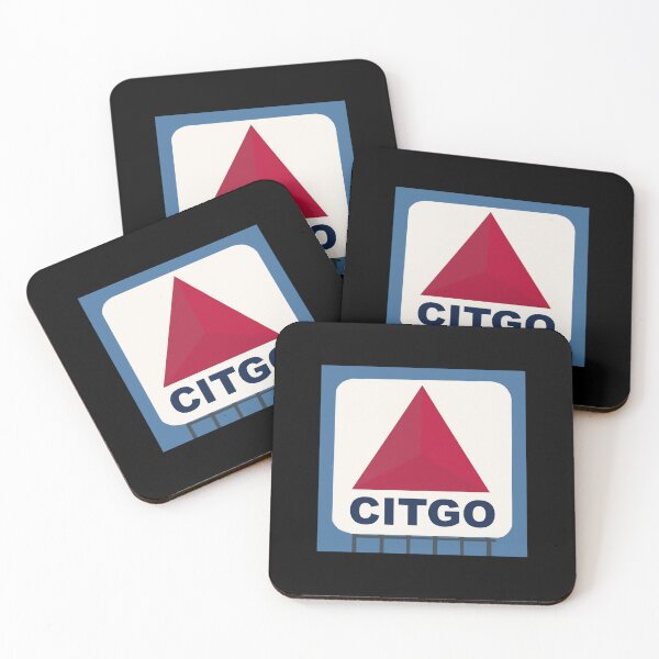 Item preview, Fenway Citgo Sign Canvas Print 	 designed and sold by drzgnpyu84.