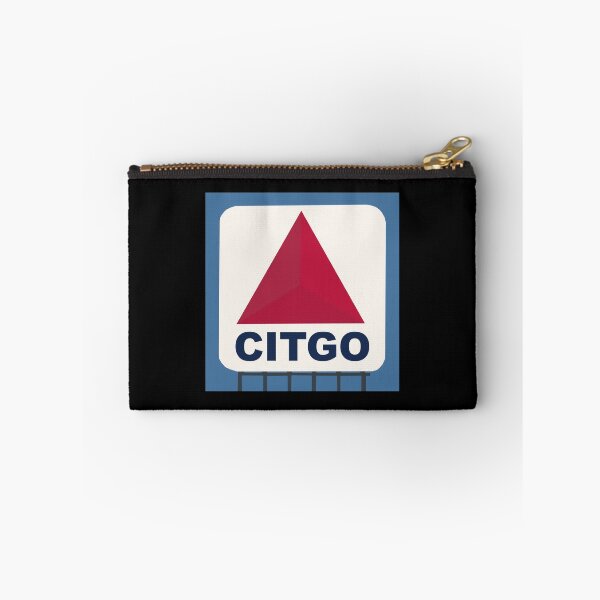 Item preview, Fenway Citgo Sign Canvas Print 	 designed and sold by drzgnpyu84.