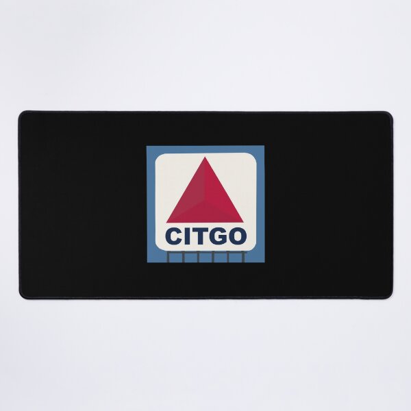 Item preview, Fenway Citgo Sign Canvas Print designed and sold by drzgnpyu84.