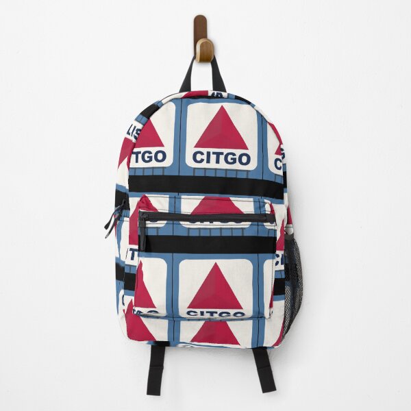 Item preview, Fenway Citgo Sign Canvas Print designed and sold by drzgnpyu84.