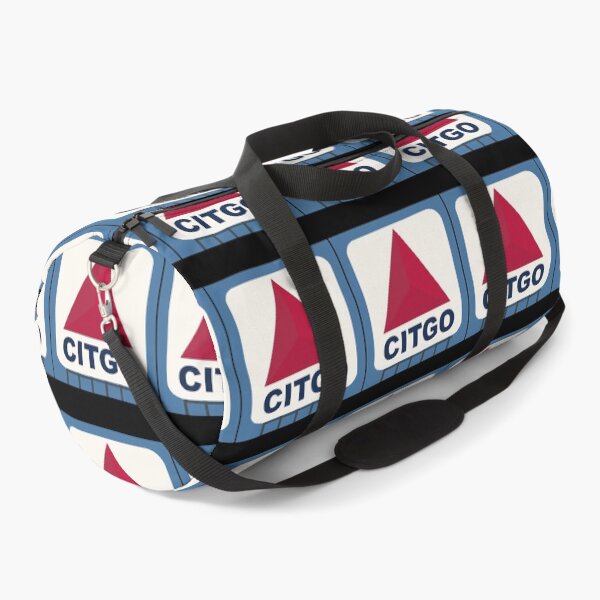 Item preview, Fenway Citgo Sign Canvas Print 	 designed and sold by drzgnpyu84.