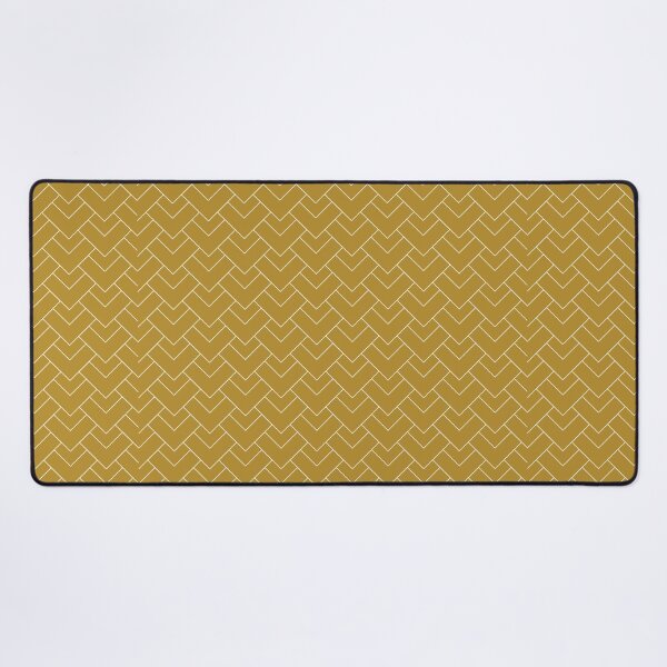 Artikelvorschau, Goldene minimalistische geometrische Linie entworfen und verkauft von lovehaleyxo.