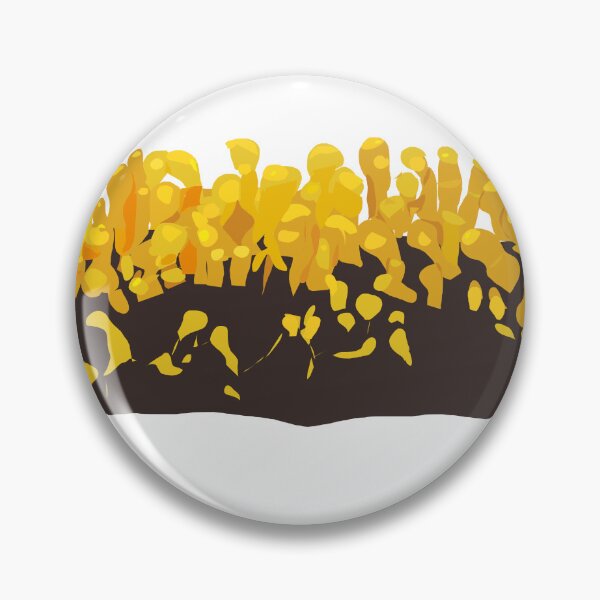 Item preview, Slime Mold on a Log designed and sold by scratchedhand.