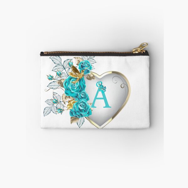 Item preview, Elegant Letters  A designed and sold by Monica-Designs.