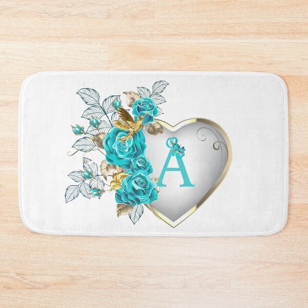 Item preview, Elegant Letters  A designed and sold by Monica-Designs.