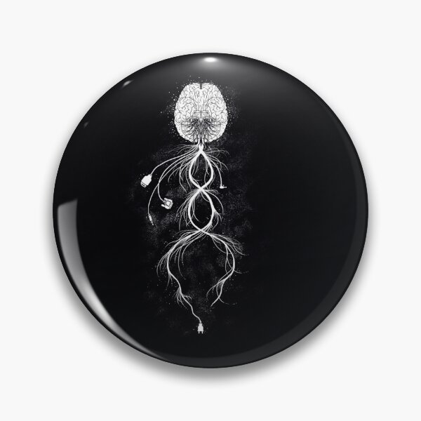 Item preview, Looking For Connection 	 designed and sold by kupzhgmbkuk21.