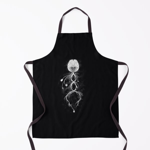 Item preview, Looking For Connection 	 designed and sold by kupzhgmbkuk21.