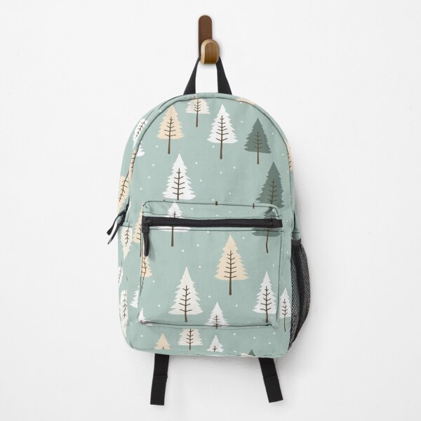 Item preview, Christmas Forest designed and sold by MOA-trends.