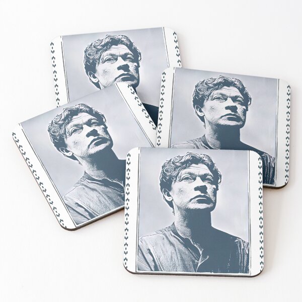 Item preview, The Band Robbie Robertson designed and sold by IldaShane.