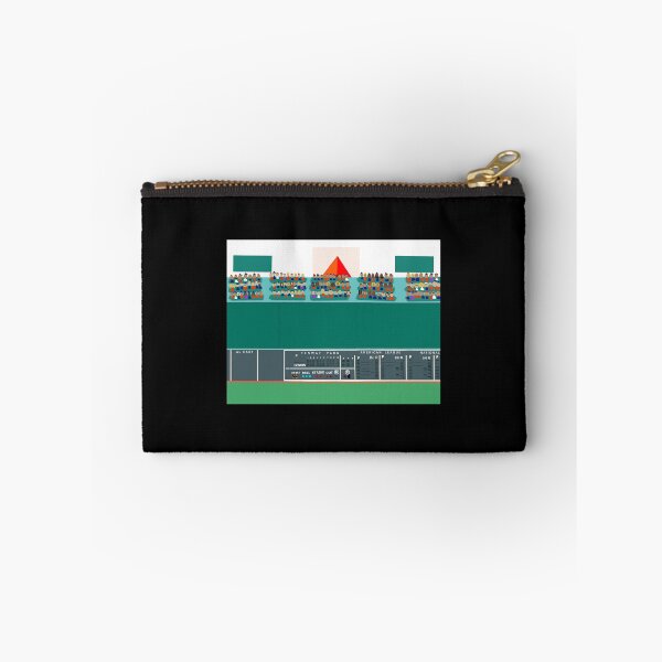 Item preview, FENWAY FAITHFUL 	 	 designed and sold by drzgnpyu84.