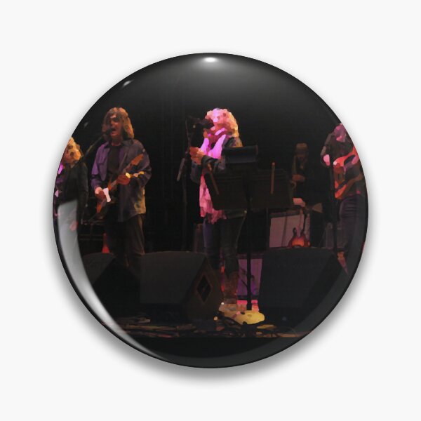 Item preview, Teresa Williams, Larry Campbell, Amy Helm and Jim Weider - Levon Helm All Star Band - Photograph Cla designed and sold by IldaShane.