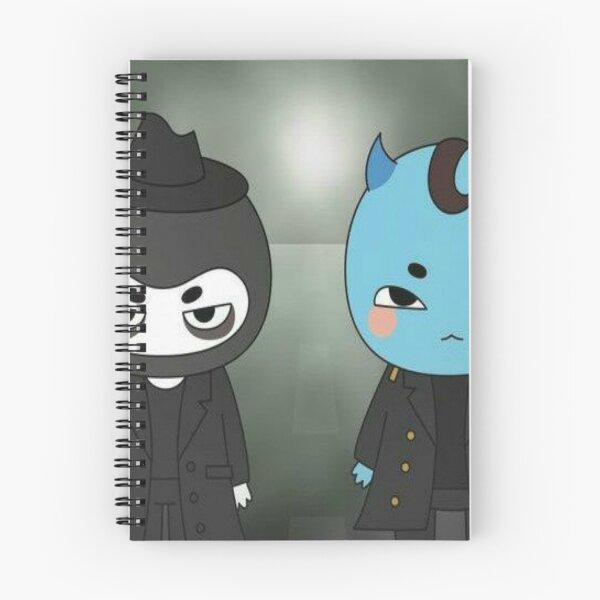 Item preview, goblin kdrama lovers designed and sold by maryetaa.