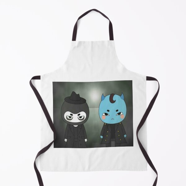 Item preview, goblin kdrama lovers designed and sold by maryetaa.