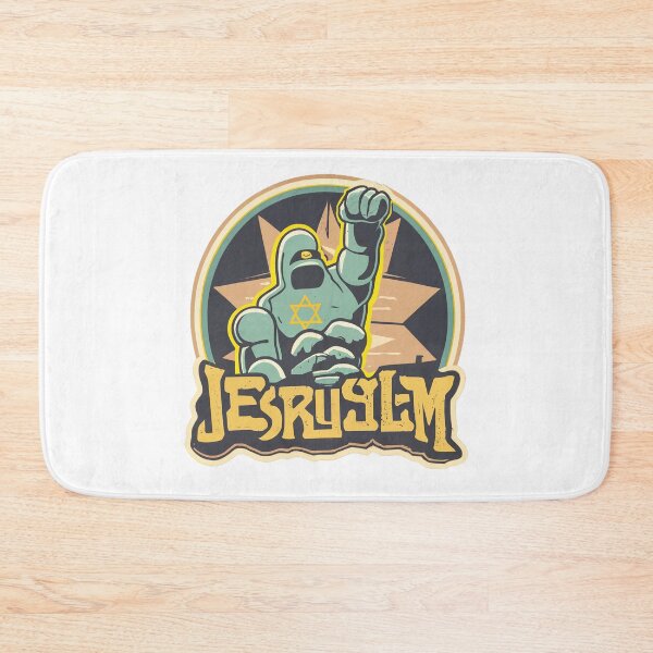 Item preview, Golem designed and sold by RemyTub.