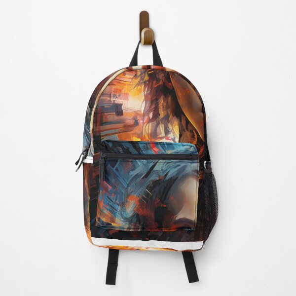Item preview, Katniss's Determination: Cinematic Hyper-Realism designed and sold by ChamounVisual.