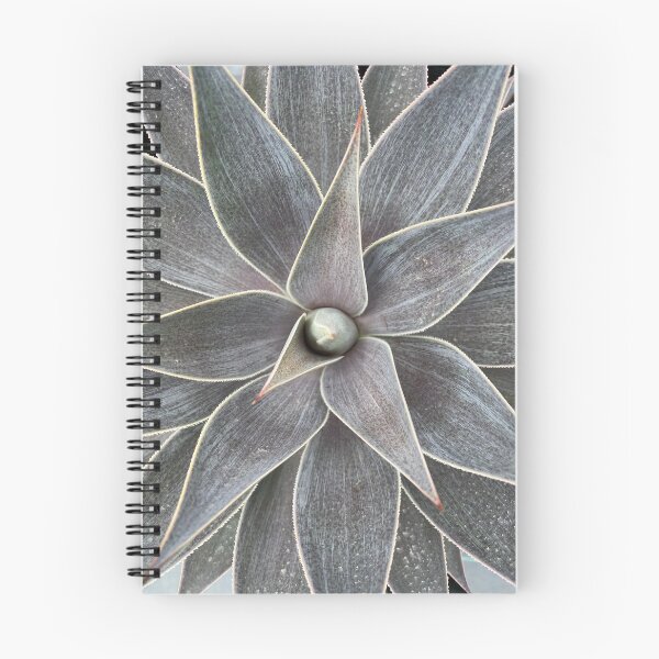 Item preview, Fifty Shades of Succulents designed and sold by AmazedGrace.