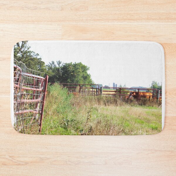 Item preview, Dinner Time  designed and sold by HeathersHope.