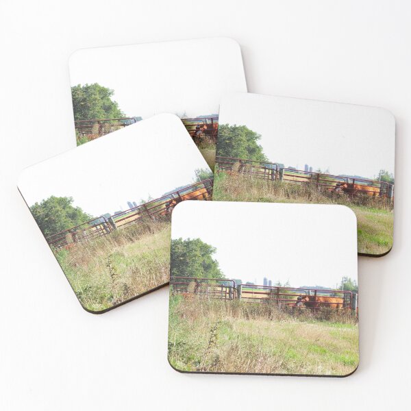 Item preview, Dinner Time  designed and sold by HeathersHope.