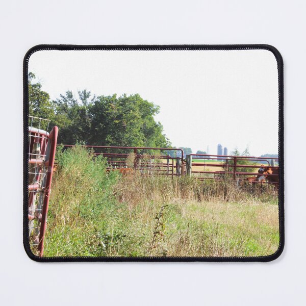 Item preview, Dinner Time designed and sold by HeathersHope.