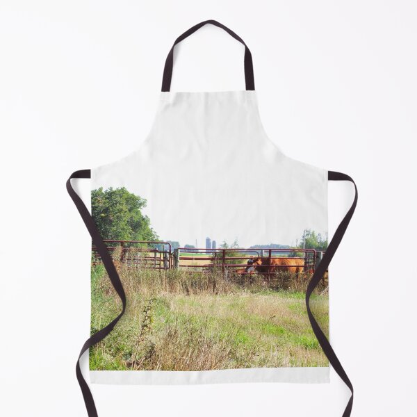 Item preview, Dinner Time designed and sold by HeathersHope.