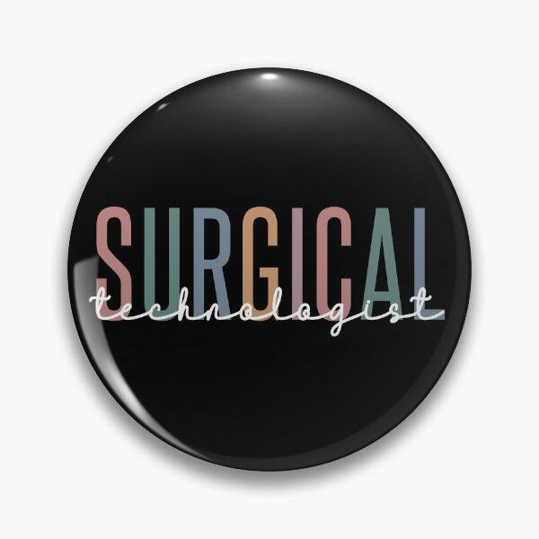 Item preview, Surgical Technologist | Surgical Tech week| OR Operating Room Tech | Surgery Tech Appreciation Gifts  designed and sold by Violet Treasures.