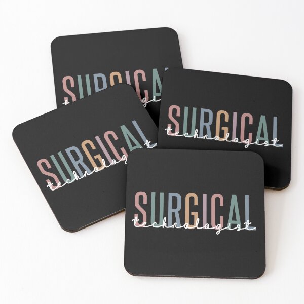 Item preview, Surgical Technologist | Surgical Tech week| OR Operating Room Tech | Surgery Tech Appreciation Gifts  designed and sold by Violet Treasures.