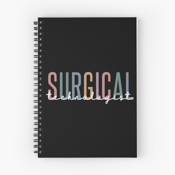 Item preview, Surgical Technologist | Surgical Tech week| OR Operating Room Tech | Surgery Tech Appreciation Gifts  designed and sold by Violet Treasures.