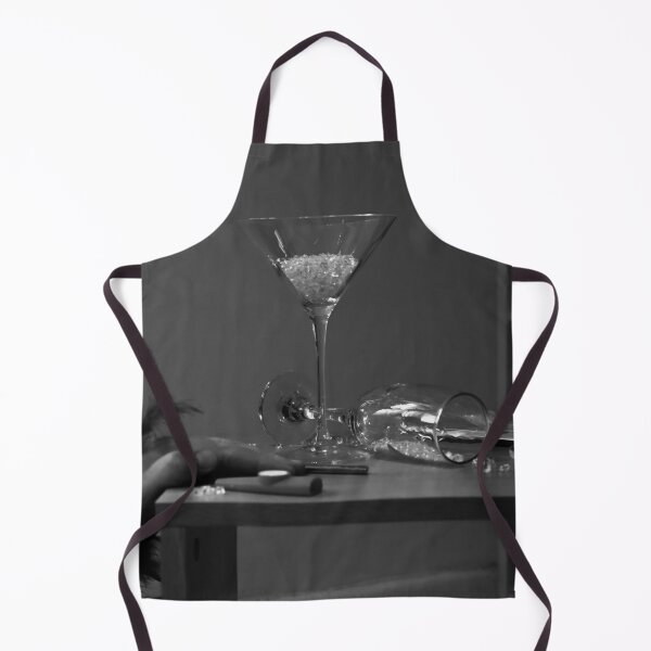 Item preview, Diamond party designed and sold by FallenTrickster.