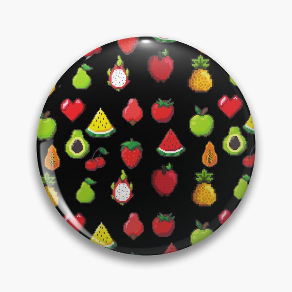 Item preview, Aliments et boissons designed and sold by ZIZZO 22.