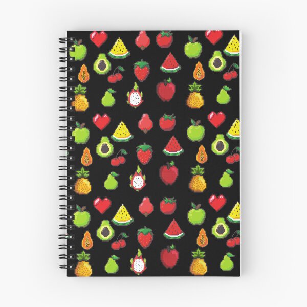 Item preview, Aliments et boissons designed and sold by ZIZZO 22.