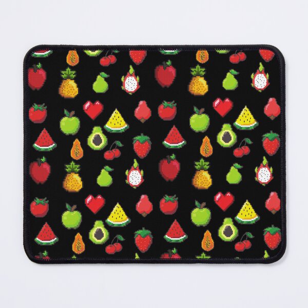 Item preview, Aliments et boissons designed and sold by ZIZZO 22.