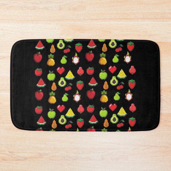 Item preview, Aliments et boissons designed and sold by ZIZZO 22.
