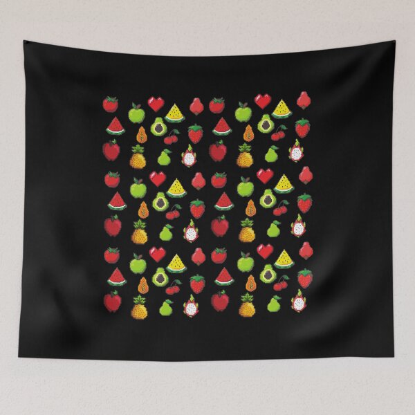 Item preview, Aliments et boissons designed and sold by ZIZZO 22.