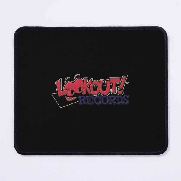 Item preview, Lookout Records designed and sold by kupzhgmbkuk21.