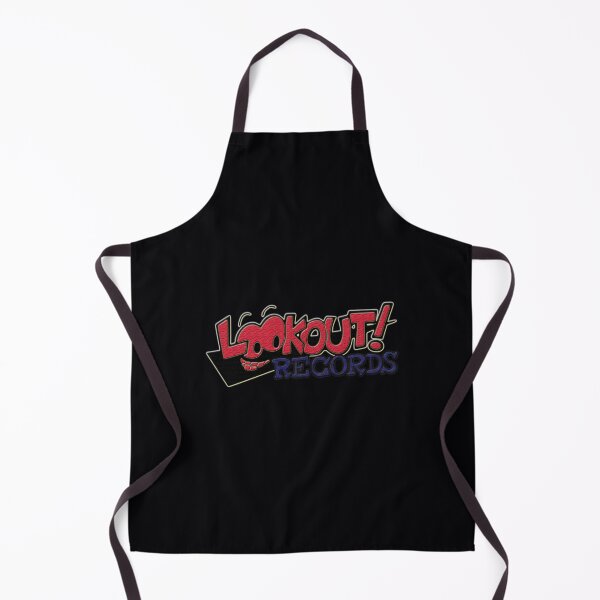 Item preview, Lookout Records designed and sold by kupzhgmbkuk21.