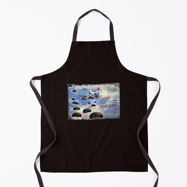 Item preview, THE VALLEY OF DEATH designed and sold by OL KOOT DESIGNS.