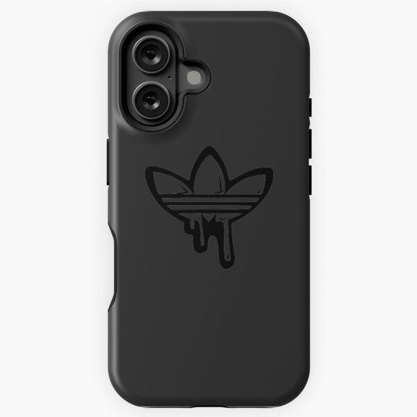 Vista previa del artículo con la obra «ADIDAS», diseñado y vendido por samuelsadikaj.