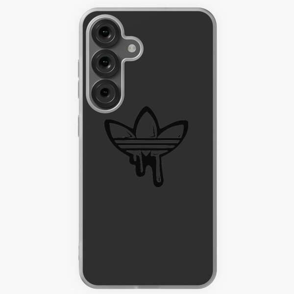 adidas case samsung
