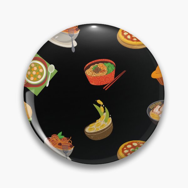 Item preview, Aliments et boissons designed and sold by ZIZZO 22.
