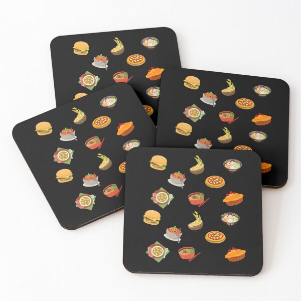 Item preview, Aliments et boissons designed and sold by ZIZZO 22.