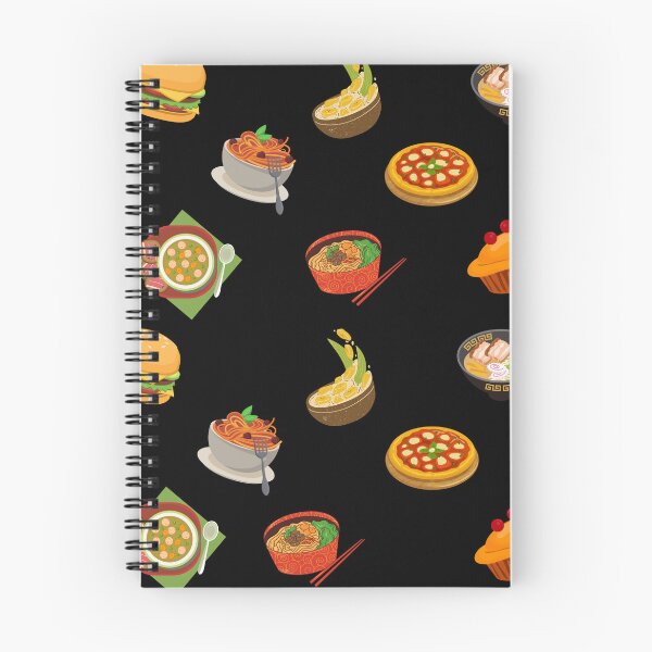 Item preview, Aliments et boissons designed and sold by ZIZZO 22.