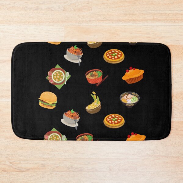 Item preview, Aliments et boissons designed and sold by ZIZZO 22.