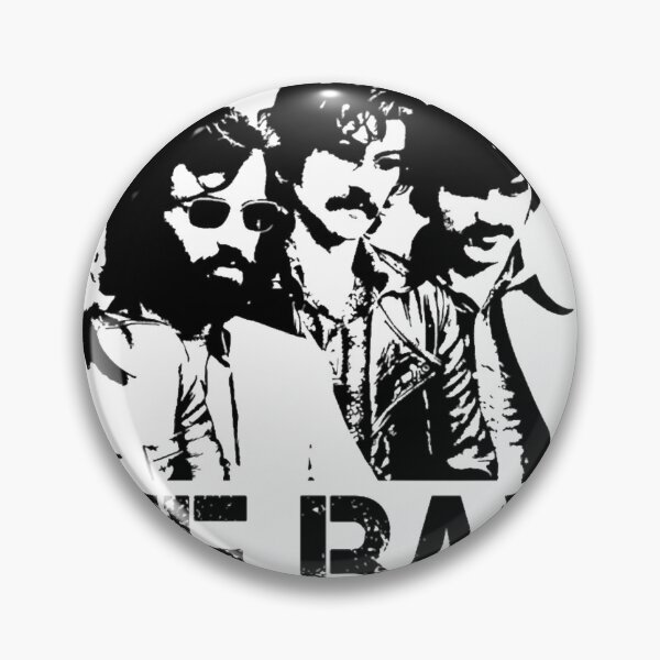 Item preview, the band vintage american rock designed and sold by HildredBetten.