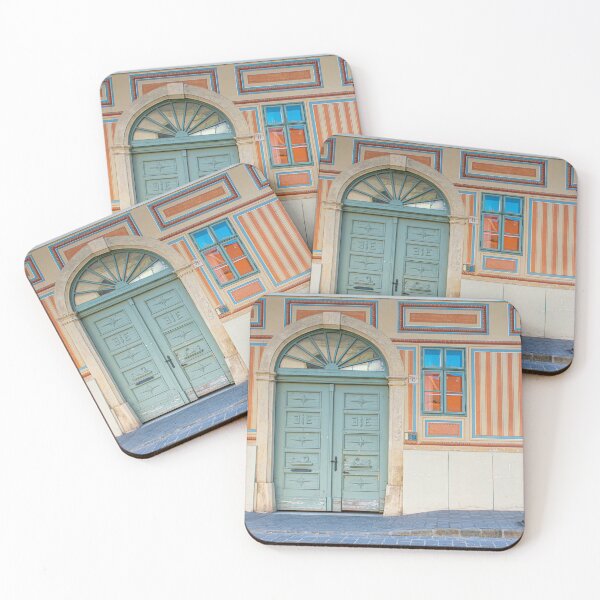 Item preview, Old House  designed and sold by LadybugHome.
