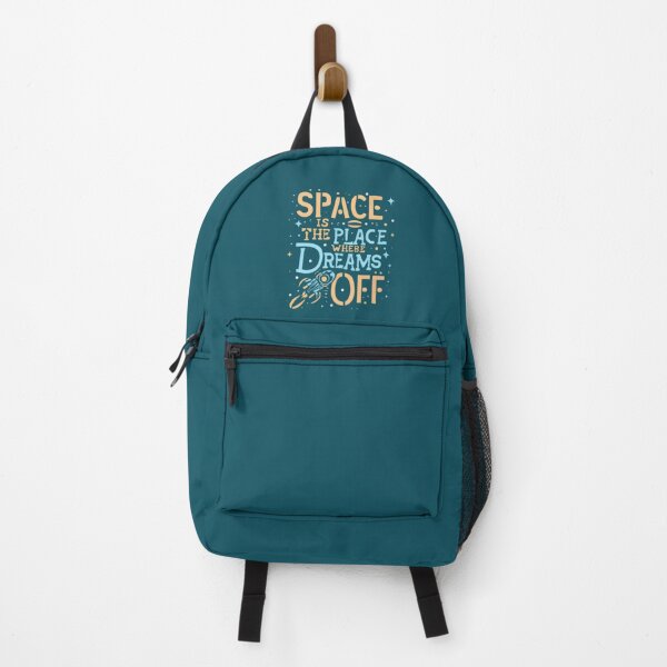 Item preview,  Cosmic Designs: Journey through Space. designed and sold by Strokes-Colors.