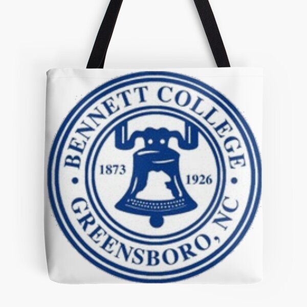 Item preview, Bennett College designed and sold by Broom Hill .
