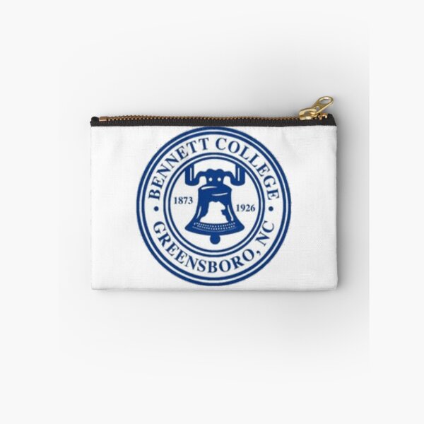 Item preview, Bennett College designed and sold by Broom Hill .