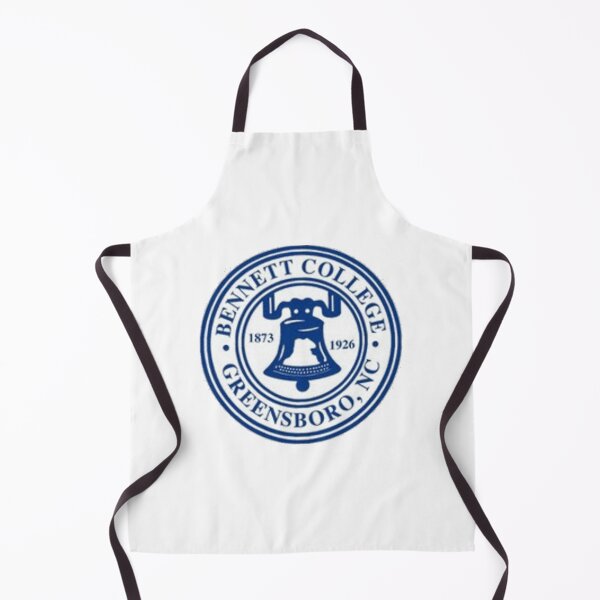 Item preview, Bennett College designed and sold by Broom Hill .